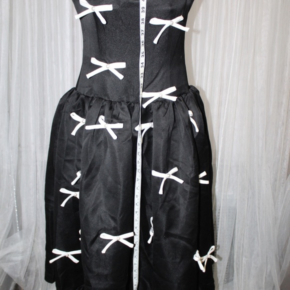 ELLIATT Ursula Midi Dress. Sz. S - Picture 13 of 16